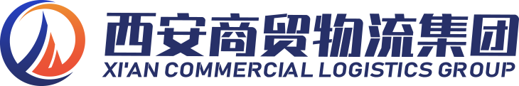 沈陽(yáng)抗風(fēng)竤（綠色）醫(yī)療產(chǎn)業(yè)管理集團(tuán)